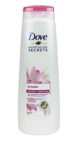 Dove šampon Intensive Repair 250ml | Kosmetické a dentální výrobky - Vlasové kosmetika - Šampony na vlasy Dove šampon Intensive Repair 250ml | Kosmetické a dentální výrobky - Vlasové kosmetika - Šampony na vlasy